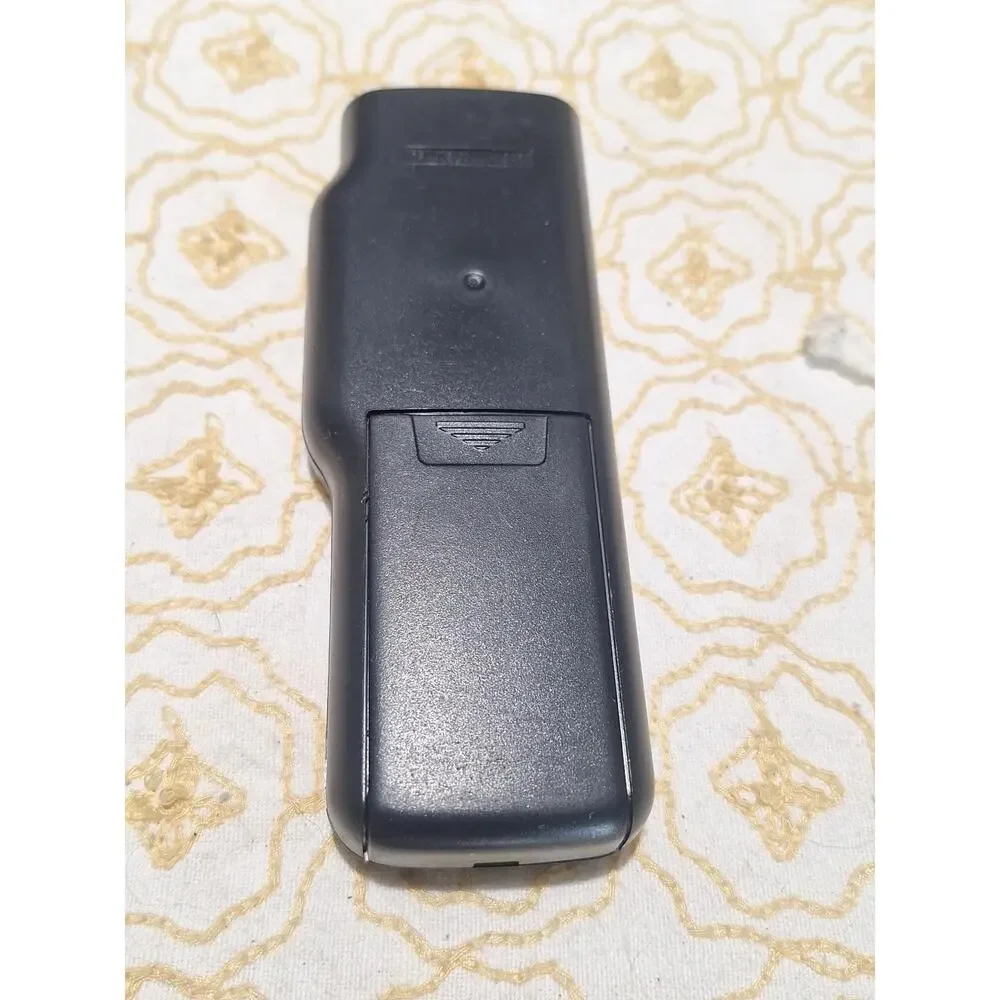 Sony RMT-708 Video 8 VTR Remote Commander Handycam Camcorder OEM Tested Working